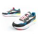 24. Puma X-Ray Speed M shoes 384638 07