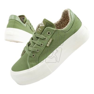 Lee Cooper W Shoes LCW-25-31-3449L