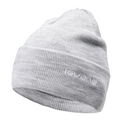 Iguana lea hat in W 92800337317