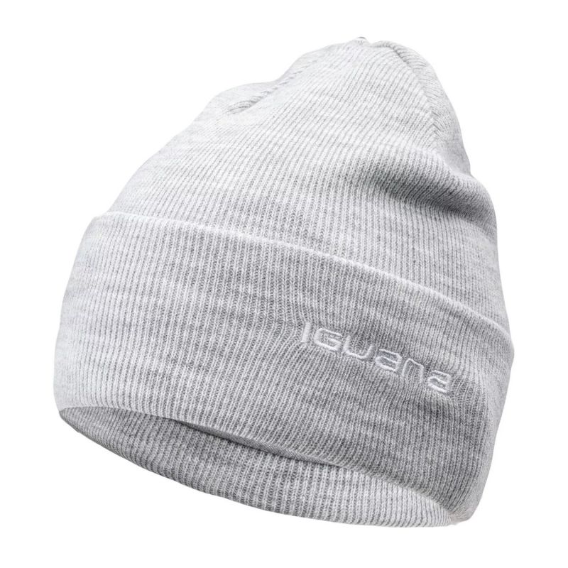 Iguana lea hat in W 92800337317