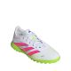 8. adidas Predator League TF Jr ID3801 football boots