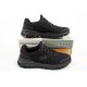 9. Skechers men's shoes sneakers Glide-Step-Noltek slip-on sports