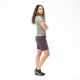 9. Women's LADY TARIL 1/2 Shorts