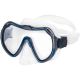 10. Snorkel for diving Aqua-speed Jet col. 11