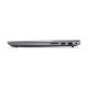 11. Lenovo ThinkBook 14 G8 IRL Intel Core 3 100U Laptop 35.6 cm (14") WUXGA 16 GB DDR5-SDRAM 256 GB SSD Wi-Fi 6E (802.11ax) Windows 11 Pro Gray English