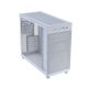 19. Asus PRIME AP303 TG WHITE Case
