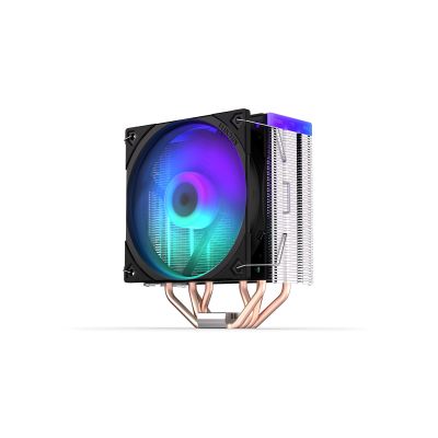 6. ENDORFY Fera 5 ARGB air cooling