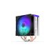 6. ENDORFY Fera 5 ARGB air cooling