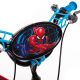 25. Huffy 16" Spider-Man Jr 21960W bike