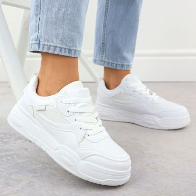 6. Big Star W SS274590 INT2168B sports shoes