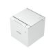4. Epson TM-M30III 203 x 203 DPI Wired Thermal POS Printer
