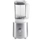 15. ZWILLING Enfinigy 53002-000-0 Silver Universal Blender