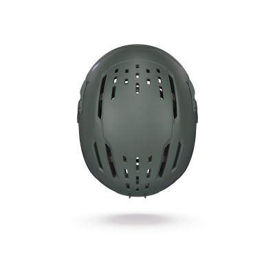 5. JULBO Hailot Freeride Mips helmet