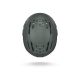 5. JULBO Hailot Freeride Mips helmet