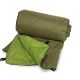 27. Offlander Camping Blanket 200x140 OFF_CACC_02GN