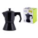 4. MR-1667-6 MAESTRO 6-cup coffee maker