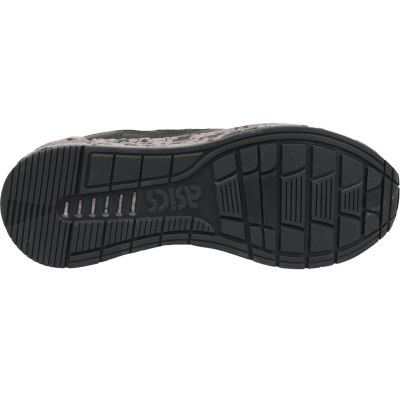 4. Asics HyperGel-Lyte U shoes 1191A018-001