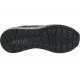 4. Asics HyperGel-Lyte U 1191A018-001 shoes