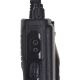 9. MOTOROLA XT 460 Two-Way Radio