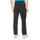 2. The North Face Men's Tanken Pant Regular Fit Outdoor Sweatpants Black (NF0A3RZYJK3)