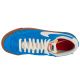 3. Nike Blazer Low 77 W FQ8060-400 shoes