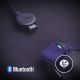 2. Pulsefire Haste 2 Wireless Mouse