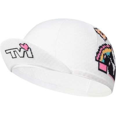Rockbros TVI Cycling Cap