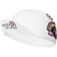Rockbros TVI Cycling Cap