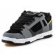 8. DC Shoes Stag M 320188-GY1 shoes