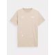 3. T-shirt 4F M 4FSS23TTSHM311-81S