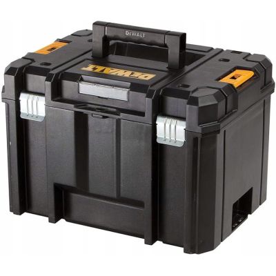 2. DEWALT DCK690P3T 18V POWER TOOL COMBO SET