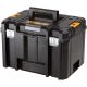 2. DEWALT DCK690P3T 18V POWER TOOL COMBO SET