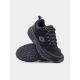 7. Lotto Ketcham XL shoes 2400290X M-1116