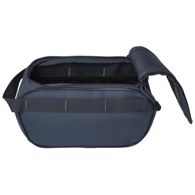 2. Helly Hansen HH SCOUT WASH BAG 67444 860