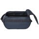 2. Helly Hansen HH SCOUT WASH BAG 67444 860