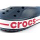 7. Crocs Bayaband U 205089-4CC flip-flops