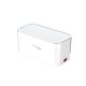 5. RealPower PowerBox 522 1.5m Splitter 5 x Network Socket Indoor White
