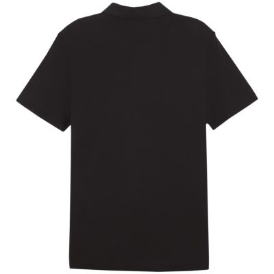 4. Puma Team Goal Casuals Polo Shirt M 658605 03