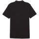 4. Puma Team Goal Casuals Polo T-shirt M 658605 03