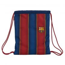 FC Barcelona gymsack 612029865