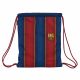 FC Barcelona gymsack 612029865