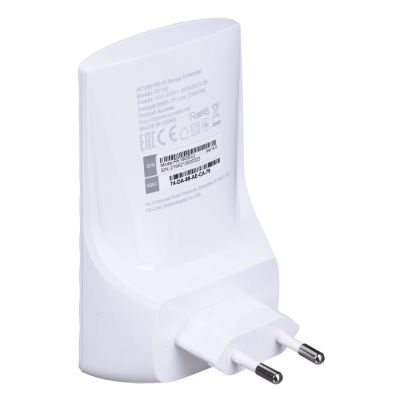 8. TP-LINK RE190 Repeater