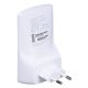 8. TP-LINK RE190 Repeater