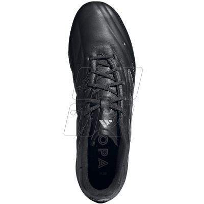 2. adidas Copa Pure 2 Elite FG M IE7487 football shoes