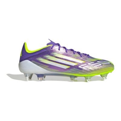 Adidas F50 Elite SG JH7633 shoes