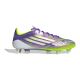 Adidas F50 Elite SG JH7633 shoes