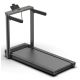 10. Kingsmith MX16+ Walkingpad | Electric Treadmill | Foldable, 1-16 km/h