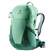 Backpack euter Futura 21 SL 34000212-2930