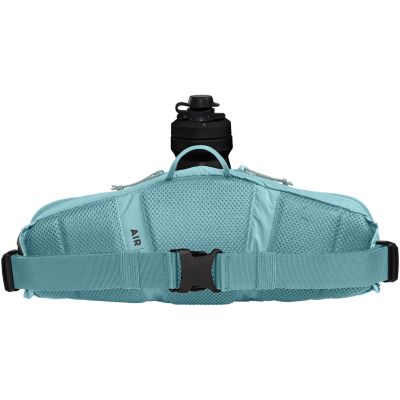 5. CAMELBAK Podium Flow 2 Waist Pack