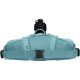 5. CAMELBAK Podium Flow 2 Waist Pack